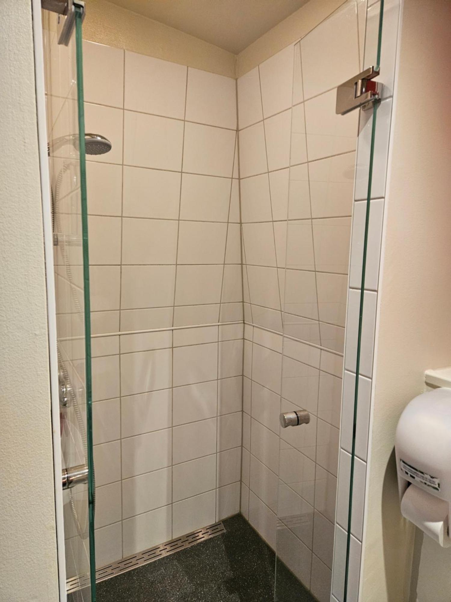 Bij Het Buitengoed Rijsbergen Esterno foto